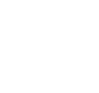 Authentic Wood Products